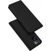 DUX 51880 DUX Peňaženkový kryt Oppo A57s čierny