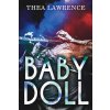 Babydoll (Ben Browning)(Brožovaná)