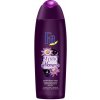 Sprchový gél Fa 750 ml