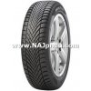 Pirelli CINTURATO Winter 205/50 R17 93T (XL)* #C,B,A(67dB)