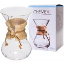 Chemex Classic CM-6A