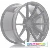 CONCAVER Concaver Cvr4 10.5x19 Blank ET15-57 Custom Finish 72.6