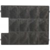 Concept filter 61990049