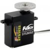 FEETECH - servomotor STS3032 (6V 4,5 kg)