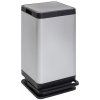 Dea Home Odpadkový kôš 80 l
