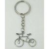 Prívesok na kľúče, BicykLOVE