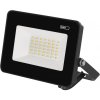 Emos LED reflektor SIMPO 30W neutralná biela ZS2232