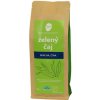 Fairobchod Bio zelený čaj Sencha z Číny sypaný 100 g