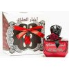 Ard Al Zaafaran Akhbar Al Ushaq, Parfumovaná voda 100ml (Alternativa vone Christian Dior Poison) pre ženy