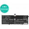 Batéria pre Lenovo Yoga C940, 7650mAh, Li-Pol, 7.7V, L18C4PH0, HQ