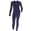 Termovel Termoprádlo Junior PCE SET 140cm