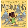 My Tasks Feel Like Mountains