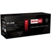 Toner ActiveJet ATS-1910N Samsung (MLT-D1052L) 2500str.