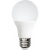 Retlux RLL 246 A65 LED žiarovka E27 15W teplá biela