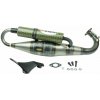 ATHENA Výfuk ATHENA RACING P400480120003