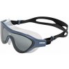 Plavecké okuliare arena Unisex The One Swim Mask
