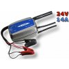 Nabíjačka CTEK MULTI XT 14 (MXT 14000), 24V, 14A