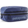 Patagonia Black Hole Cube cestovný organizér current blue