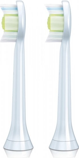 Philips Sonicare DiamondClean Standard HX6062/07 2 ks