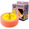 DURAFLEX - brúsna leštiaca profesionálna penová podložka