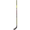 Sherwood Rekker Legend Pro SR - Prodloužená - Senior, 95, R, PP28