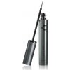 Lashcode Eyelash Serum na riasy 5 ml