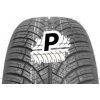 SONIX PRIME A/S 235/45 R19 99W XL M+S