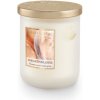 Heart & Home Love Story 320 g