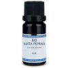 Nobilis Tilia Éterický olej BIO Mäta pieporná 10ml 10ml