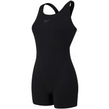 Speedo Essential Endurance+ Legsuit Black