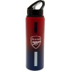 Fan-shop Arsenal FC Alu Spout 750 ml