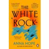 White Rock (Anna Hope)(Brožovaná)