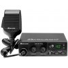 Midland Alan 100 Plus