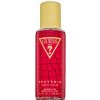 Guess Sexy Skin Sweet Sugar telový sprej pre ženy 250 ml
