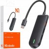 USB hub Mcdodo HU-1430 5 portov