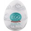 TENGA Egg Surfer (1 ks)