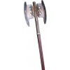 Noble Collection Replika Lord of the Rings The Axe of Gimli 1/1