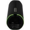 Ubiquiti Afi-ALN (AFi-ALN)