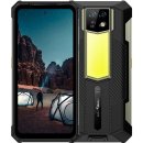 Ulefone Armor 24