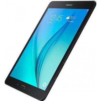 Samsung Galaxy Tab SM-T555NZKAXEZ