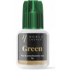 Noble Lashes lepidlo na mihalnice Green 3g