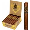 GURKHA Ghost Gold Exorcist (21ks)