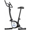 One Fitness RW3011 Farba: čierna