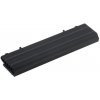 Dell 451-BBIE Baterie Dell Latitude E5440, E5540 11,1V 5850mAh Li-Ion – originální