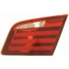 BMW 5 F10, F11 3/2010- zadné svetlo LED Pravé / vnútorné / F10