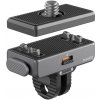 Insta360 Quick Release Mount 2.0 INST100-69
