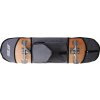 Skateboard obal pro modely 31x5