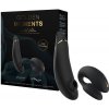 Womanizer™ Golden Moments Premium + Chorus