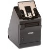 Epson TM-m30II-S (012): USB + Ethernet + NES + Lightning + SD, Black, PS, EU C31CH63012
