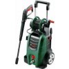 Vysokotlaký čistič Bosch AdvancedAquatak 150 - 2200W, 150bar, 480l/h